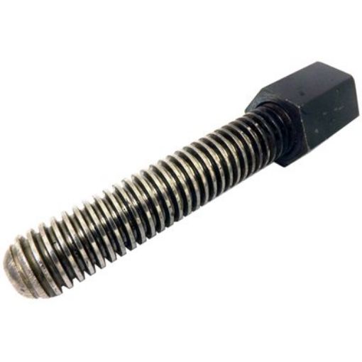 Picture of AME-71026 - SECONDARY BOLT HD