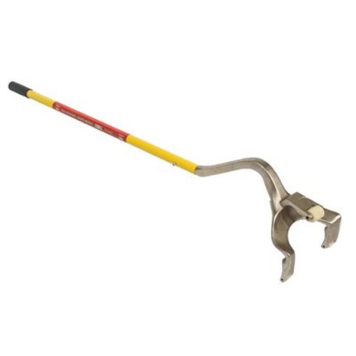 Picture of AME TRK TIRE DEMOUNT TOOL