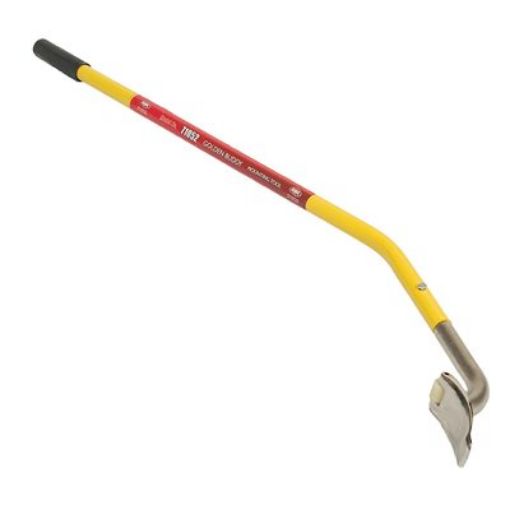 Picture of AME TRK TIRE MOUNT TOOL