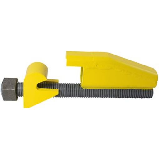 Picture of SKIDDER BEAD KEEPER TOOL