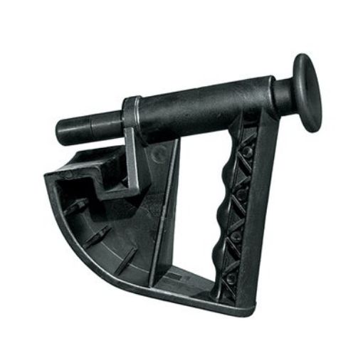 Picture of MX TIRE MOUNTING CLAMP