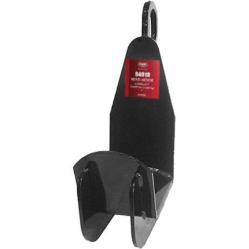 Picture of OTR TIRE BEAD HOOK - HEAVY