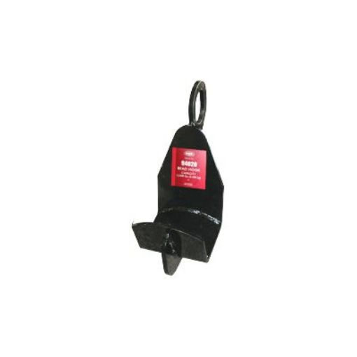 Picture of OTR TIRE BEAD HOOK - MEDIUM