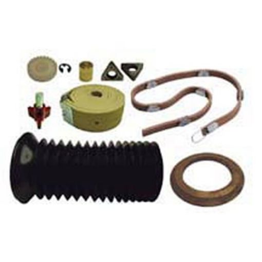 Picture of BRAKE LATHE REPAIR KIT