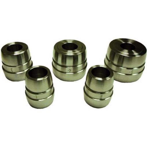 Picture of DOUBLE TAPER ADAPTER SET