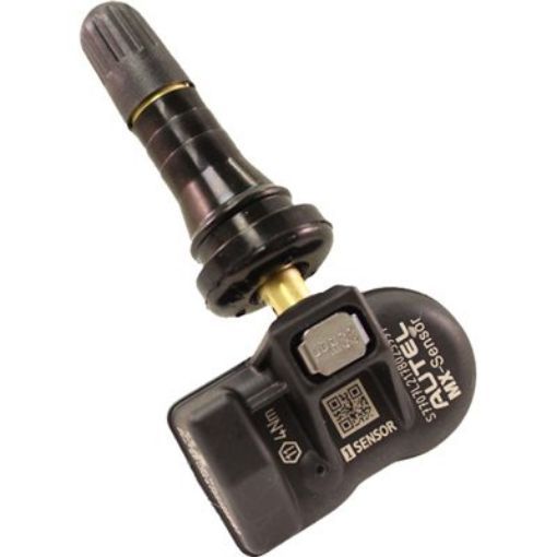 Picture of PRGMM UNIVERSAL TPMS SENSOR