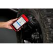 Picture of TPMS WIRELESS TOUCHSCREEN TABLET