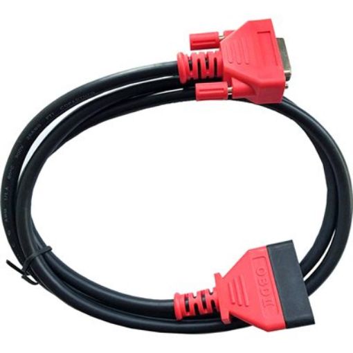 Picture of AUT-TS508 TPMS TOOL - OBD CABLE