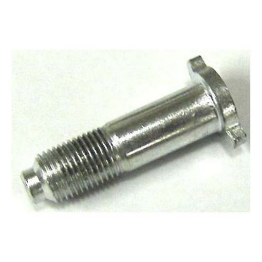 Picture of OMEGA 10200 -RELEASE VALVE