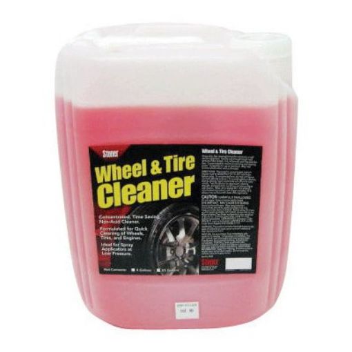 Picture of STONER 5G WHEEL/TIRE CLEANER