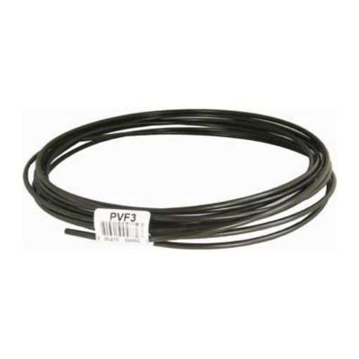 Picture of POLY 3/16 X 25 BRAKE LINE COIL