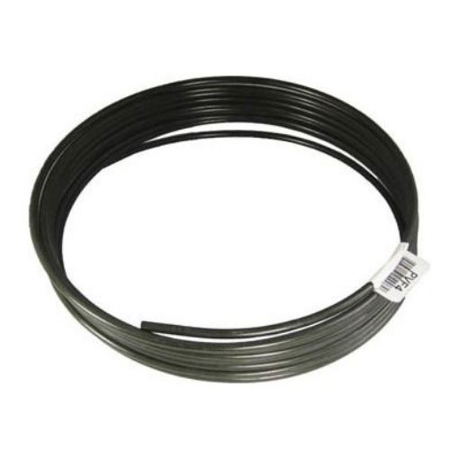 Picture of POLY 1/4 X 25 BRAKE LINE COIL