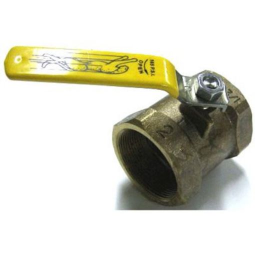 Picture of BS07 - DISCHARGE VALVE 2 IN.