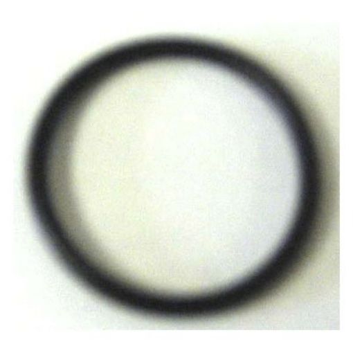 Picture of 9MM STUD GUN- O-RING