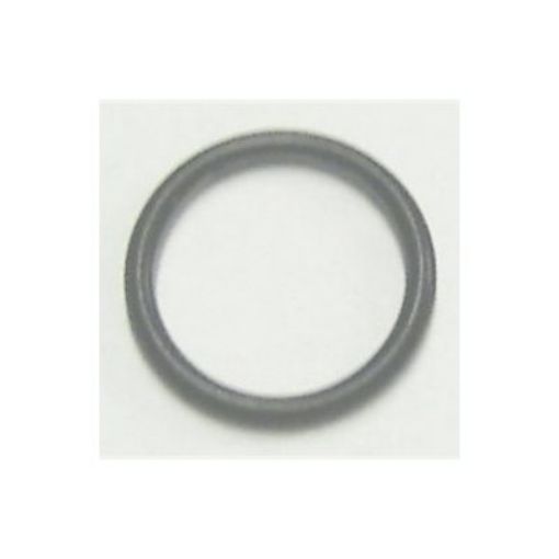 Picture of 9MM STUD GUN PART - R-RING