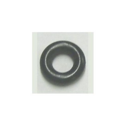 Picture of 9MM STUD GUN PART - O-RING