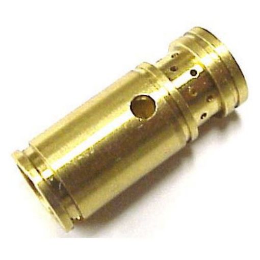 Picture of 9MM STUD GUN - SLEEVE