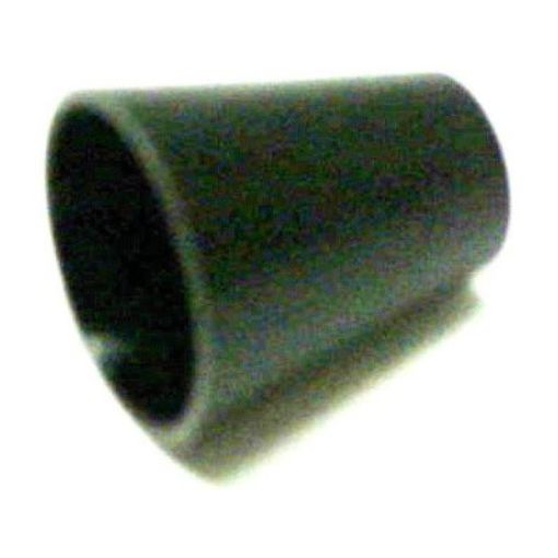 Picture of 9MM STUD GUN - TAPERED CONE