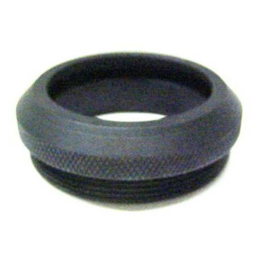 Picture of 9MM STUD GUN - CLAMPING RING
