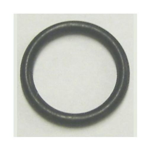 Picture of 9MM STUD GUN - O-RING FD.TUBE
