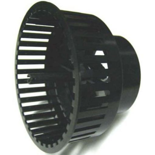 Picture of BW-FP9A PART-FEEDER WHEEL