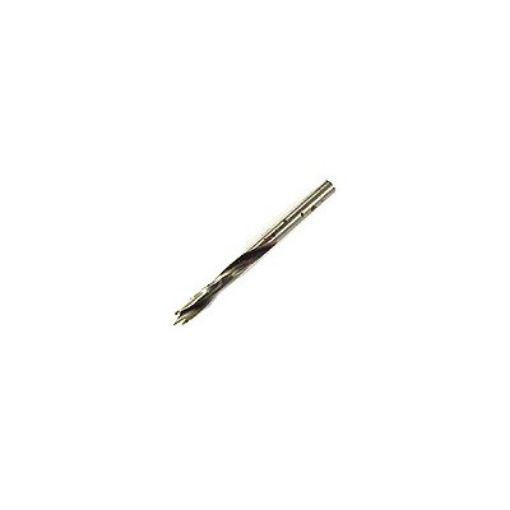 Picture of TIRE STUD DRILL BIT (11-17)