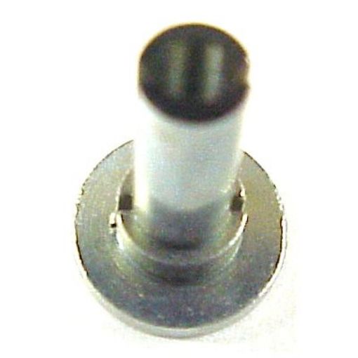 Picture of T.STUD DRILL BIT STOP (11-17)