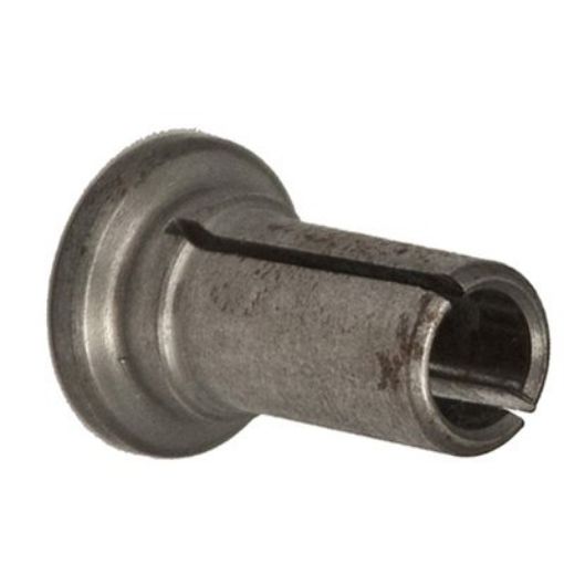 Picture of T.STUD DRILL BIT STOP - (L-15)