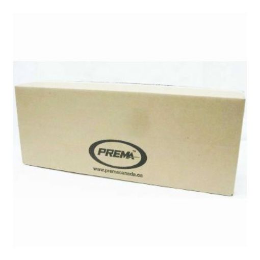 Picture of PREMA BOX 25 X 7-5/8 X 9-1/4