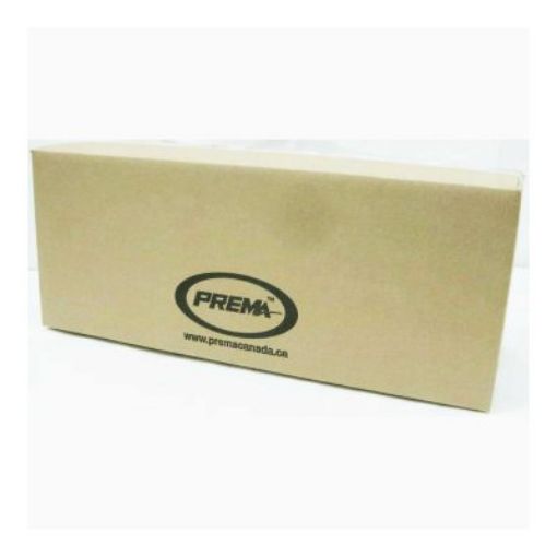 Picture of PREMA BOX 19-1/2 X 8 X 7-1/2