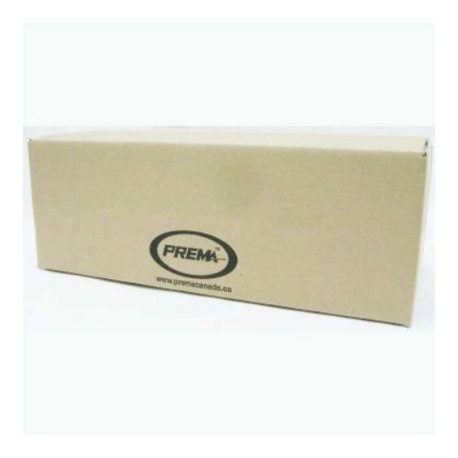 Picture of PREMA BOX 15-1/2 X 8 X 5-3/16