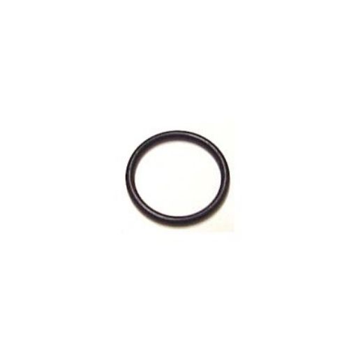 Picture of CP-749 PART - O-RING