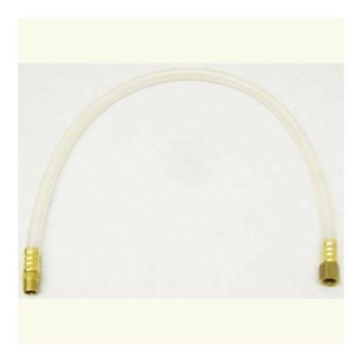 Picture of WHIP HS 3/8IDX 2FT W/ 1/4 ENDS