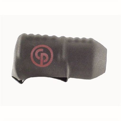 Picture of PROTECTION COVER - CP749 SERIE