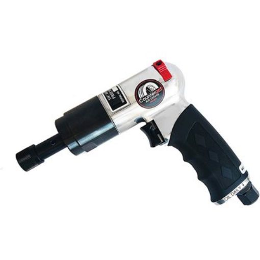 Picture of LOW SPEED AIR DRILL - 1800RPM