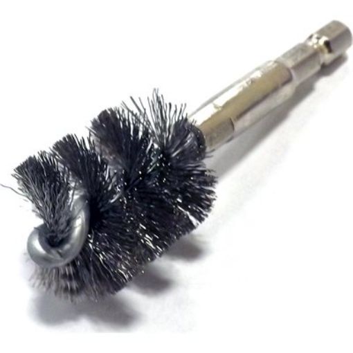 Picture of COUNTERACT 22MM WIRE BRUSH