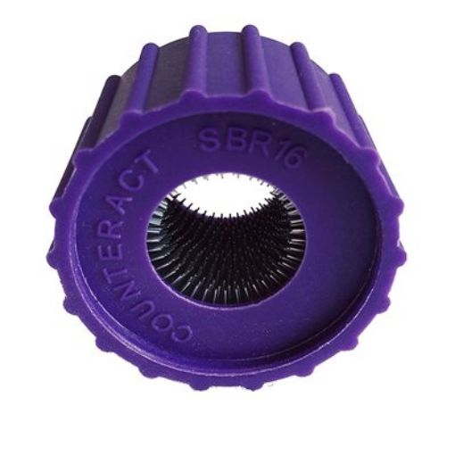 Picture of STUD BR.CLN TOOL 5/8 BRUSH