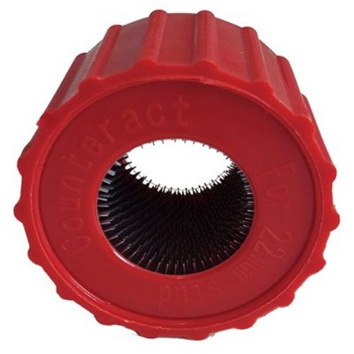 Picture of STUD BR.CLN TOOL 7/8 BRUSH