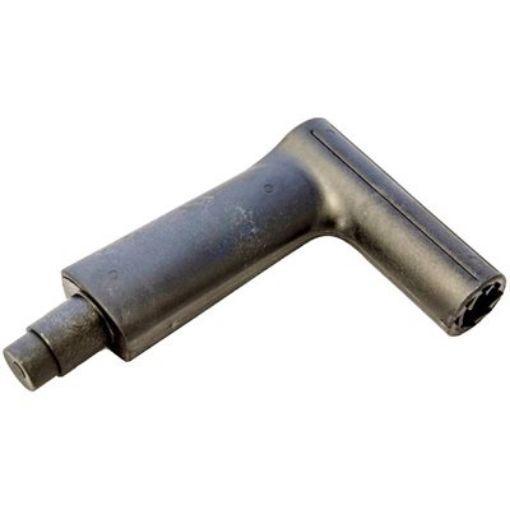 Picture of WHEEL CENTERING SLEEVE INSTALL TOOL