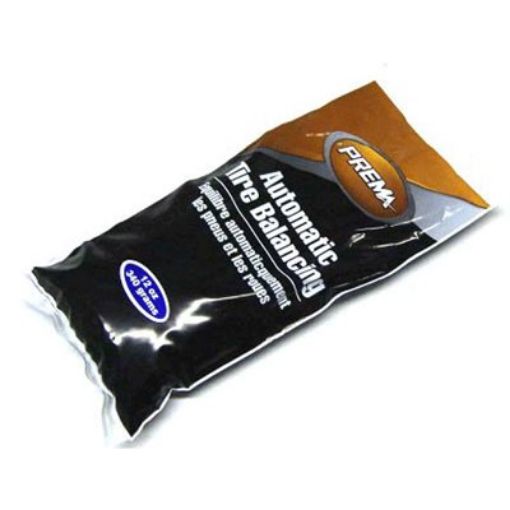 Picture of COUNTERACT BAL.BEADS 12OZ BAG