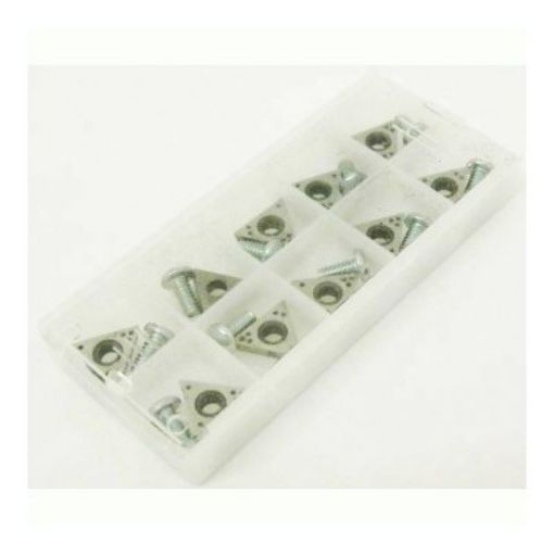 Picture of PREM POSITIVE CARBIDE BIT-10PK