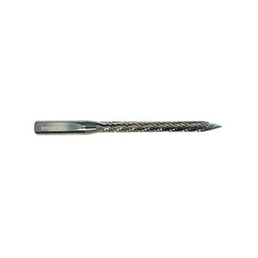 Picture of 3/16 (4.5MM) CARBIDE CUTTER