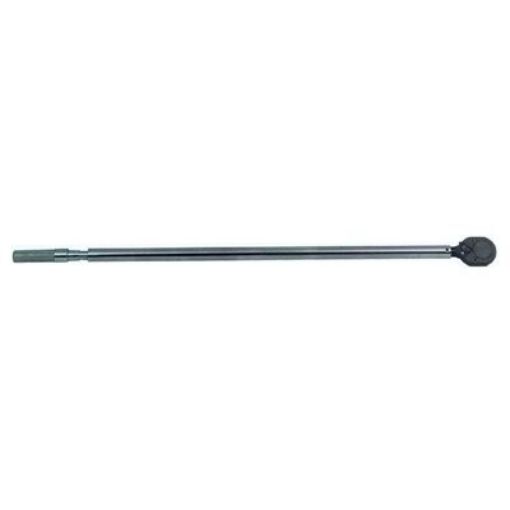 Picture of 1/2DR TORQ WRENCH 30-250FT/LB