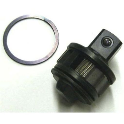 Picture of CDI-2503MFR - RATCHET KIT