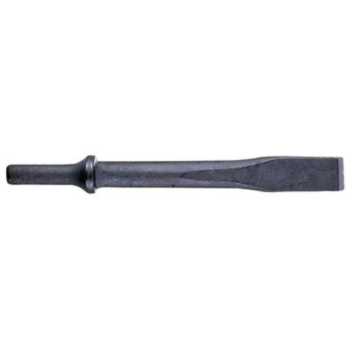 Picture of IMP.CHISEL-RIVET CUT6.5IN .401