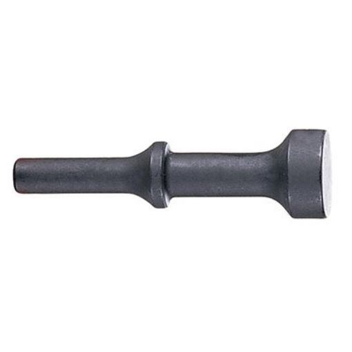 Picture of IMP. CHISEL- 1 IN. HAMMER .401