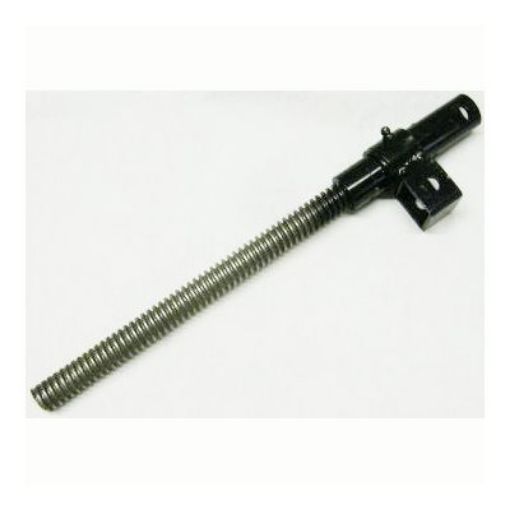 Picture of CH22 PART - THREADED ROD ASS.