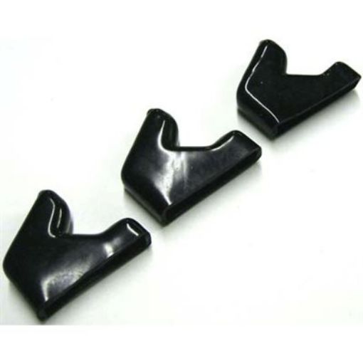 Picture of TSI CH22 JAW PROTECTOR 3/PK