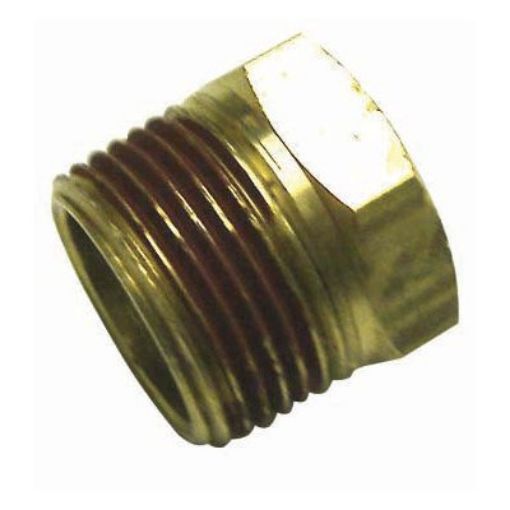 Picture of CH5 - 3/4 - 1/4 BUSHING