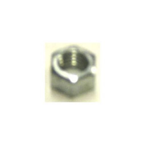 Picture of COATS 5060 - 1/2 LOCK NUT G5
